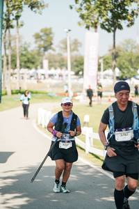 BIB: 
                            <button type="button" onclick="openModal(27722756)" class="btn btn-primary btn-sm float-right btn-popup" data-toggle="modal" data-target=".modal-high-quality">
                        <i class="fas fa-shopping-cart"></i> Add to Cart
                    </button>
                                            <button type="button" onclick="isThisMe(27722756, true)" class="btn btn-success btn-sm float-right btn-popup btn-isme hidden" data-toggle="tooltip" data-placement="bottom" title="นี่คือรูปของคุณใช่ไหม คลิกที่นี่เพื่อเอาเข้าอัลบั้ม">
                        <i class="fas fa-plus"></i> Add to album
                    </button>
                    <button type="button" onclick="isThisMe(27722756, false)" class="btn btn-warning btn-sm float-right btn-popup btn-isnotme hidden">
                        <i class="fas fa-ban"></i> Remove from album
                    </button>